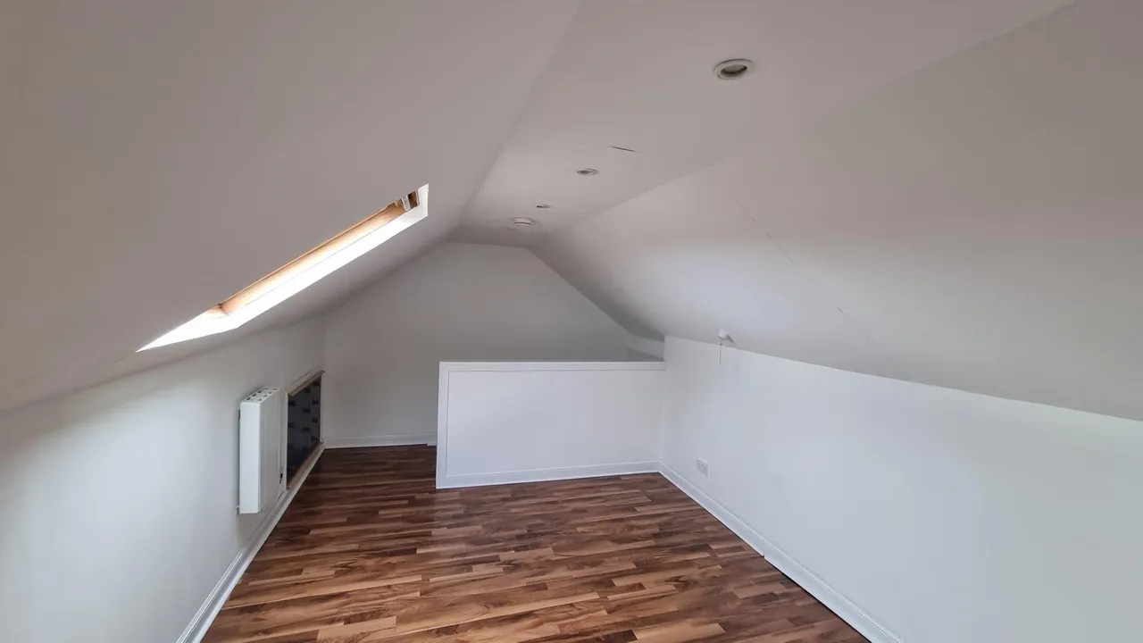 Springhill Road, Aberdeen, AB16, photo 7