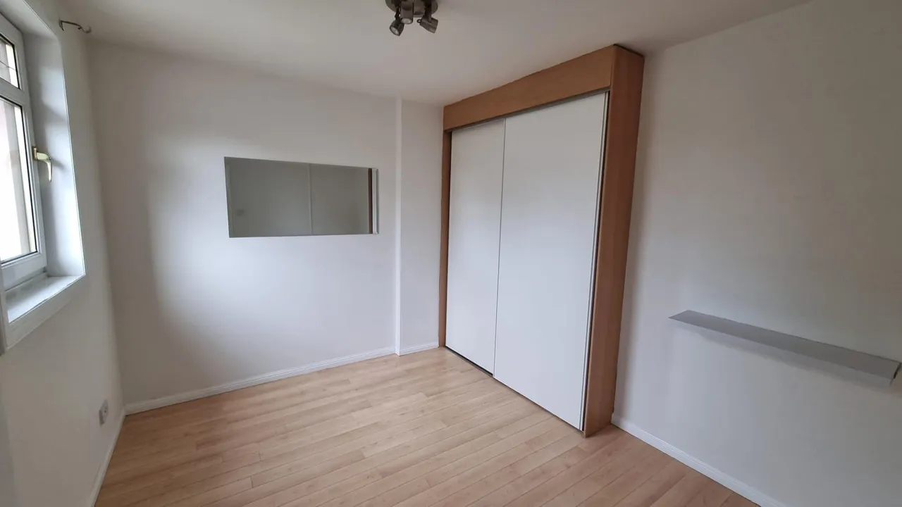 Springhill Road, Aberdeen, AB16, photo 5