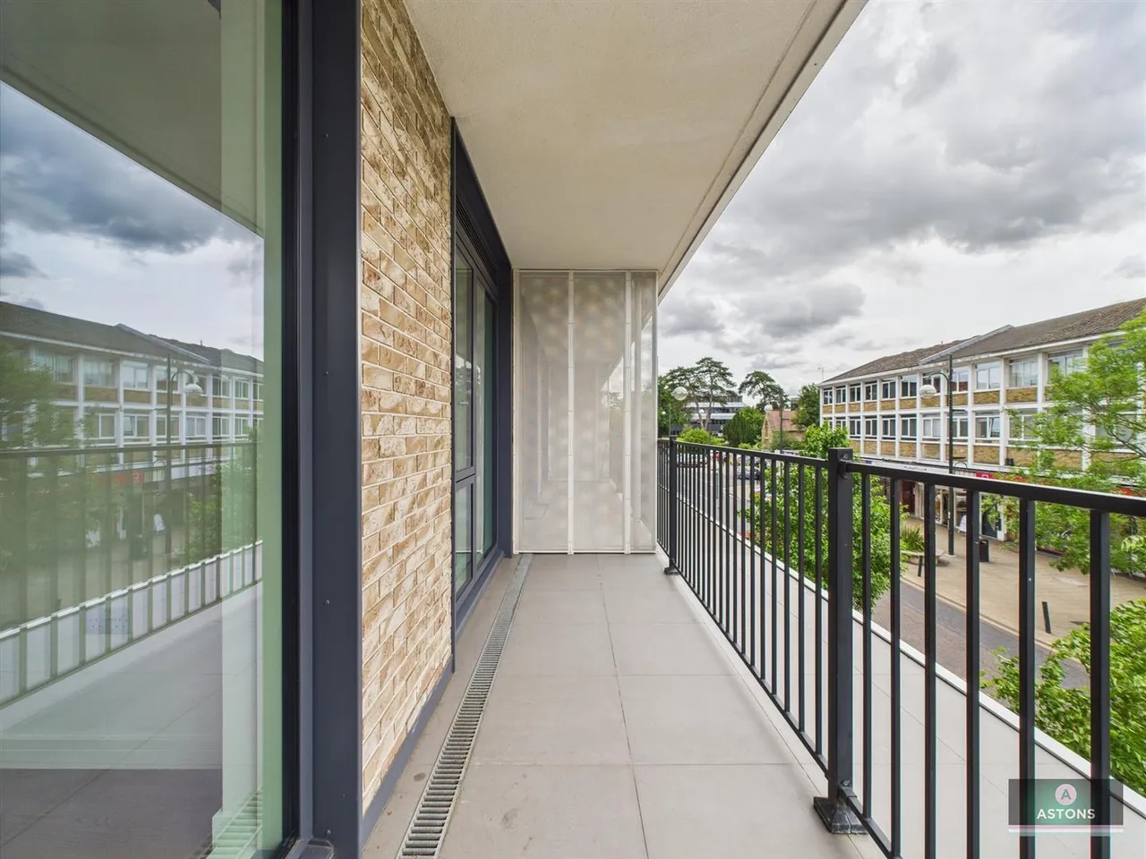 Broadgate, Town Centre, photo 10