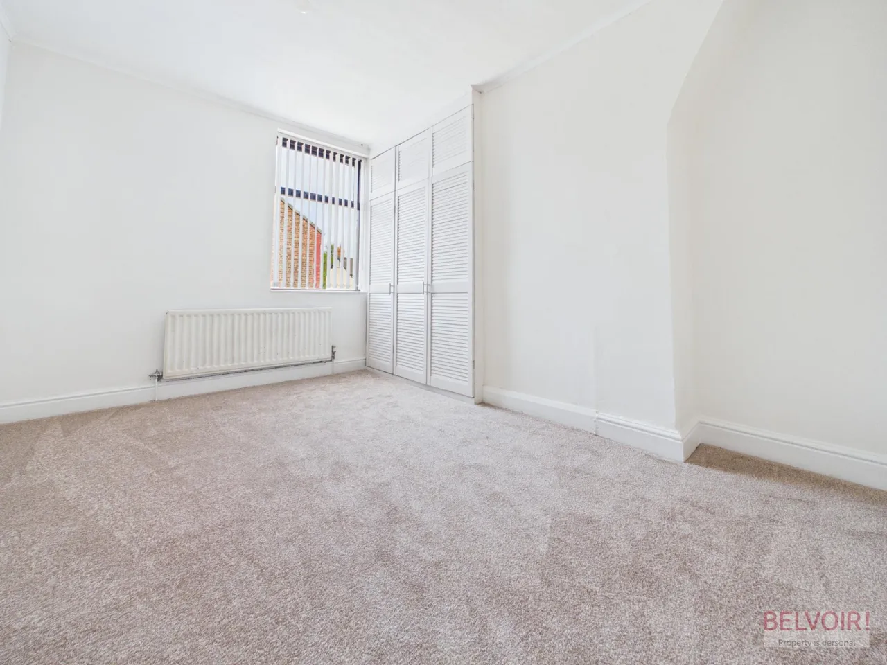 Elm Vale, Fairfield, Liverpool, L6, photo 12