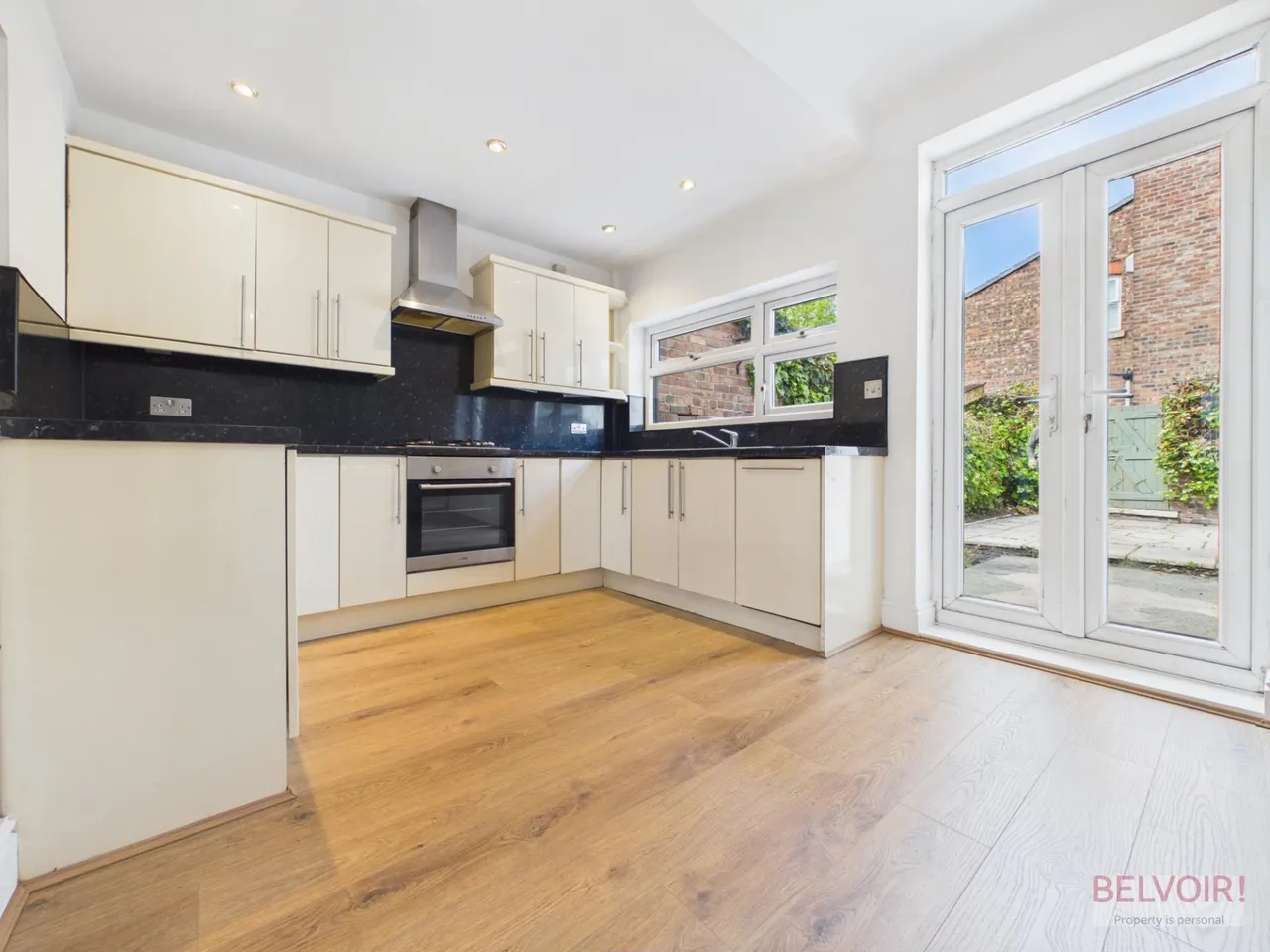 Elm Vale, Fairfield, Liverpool, L6, photo 7