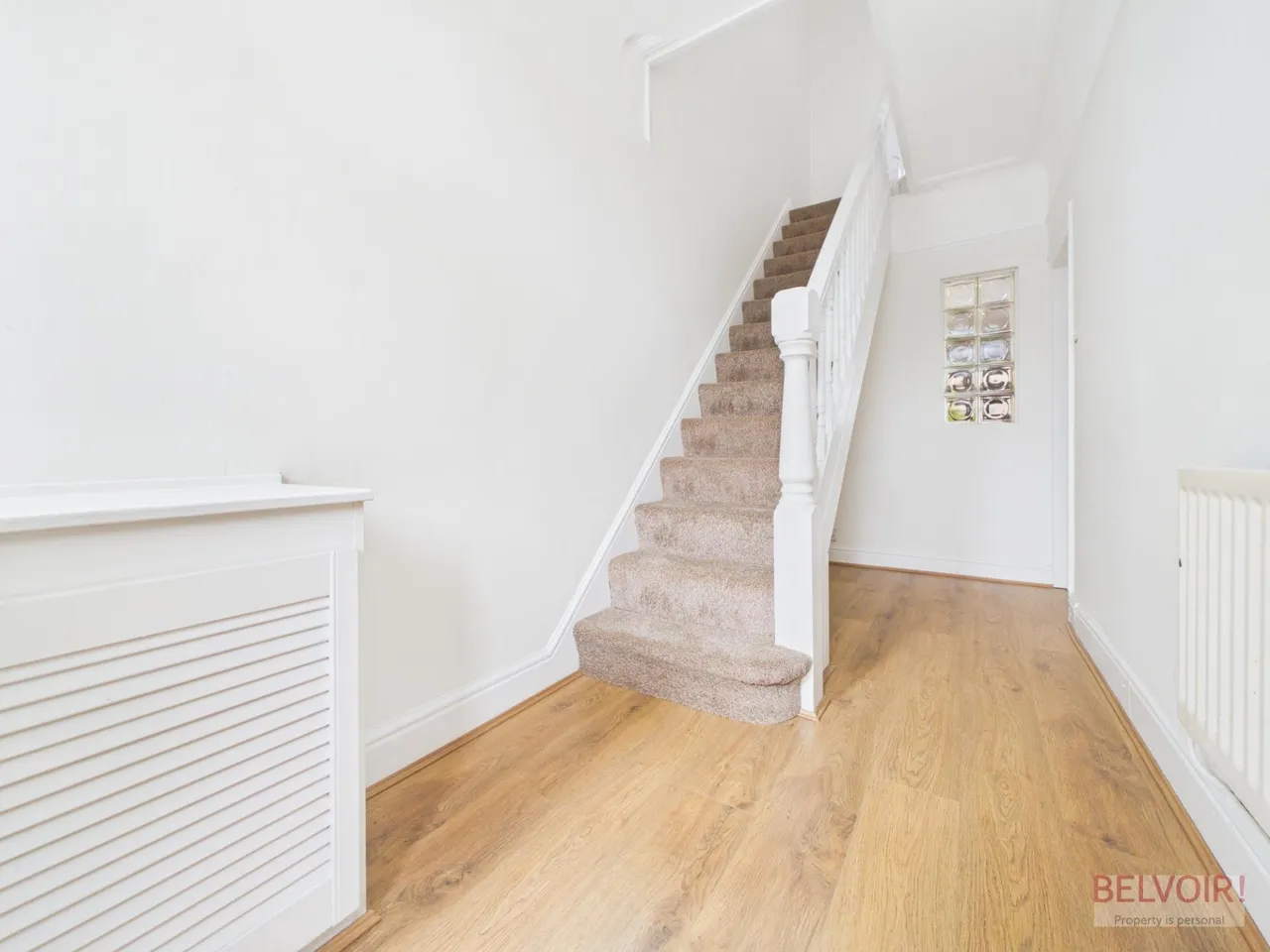 Elm Vale, Fairfield, Liverpool, L6, photo 9