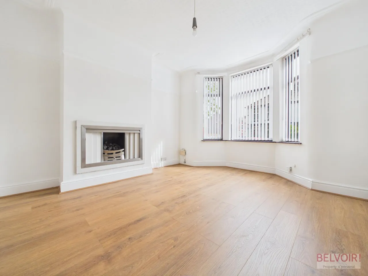 Elm Vale, Fairfield, Liverpool, L6, photo 3