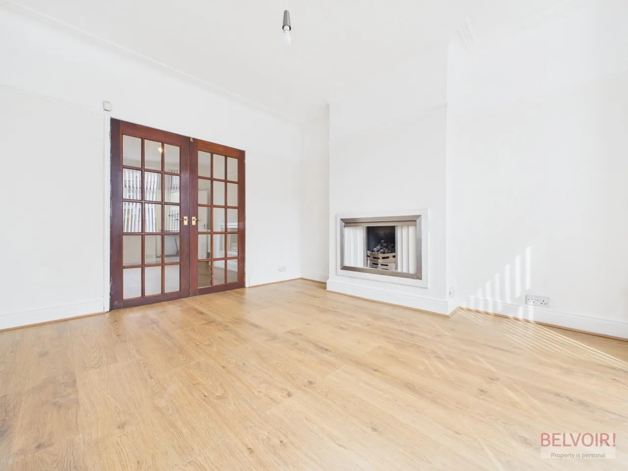 Elm Vale, Fairfield, Liverpool, L6, photo 4