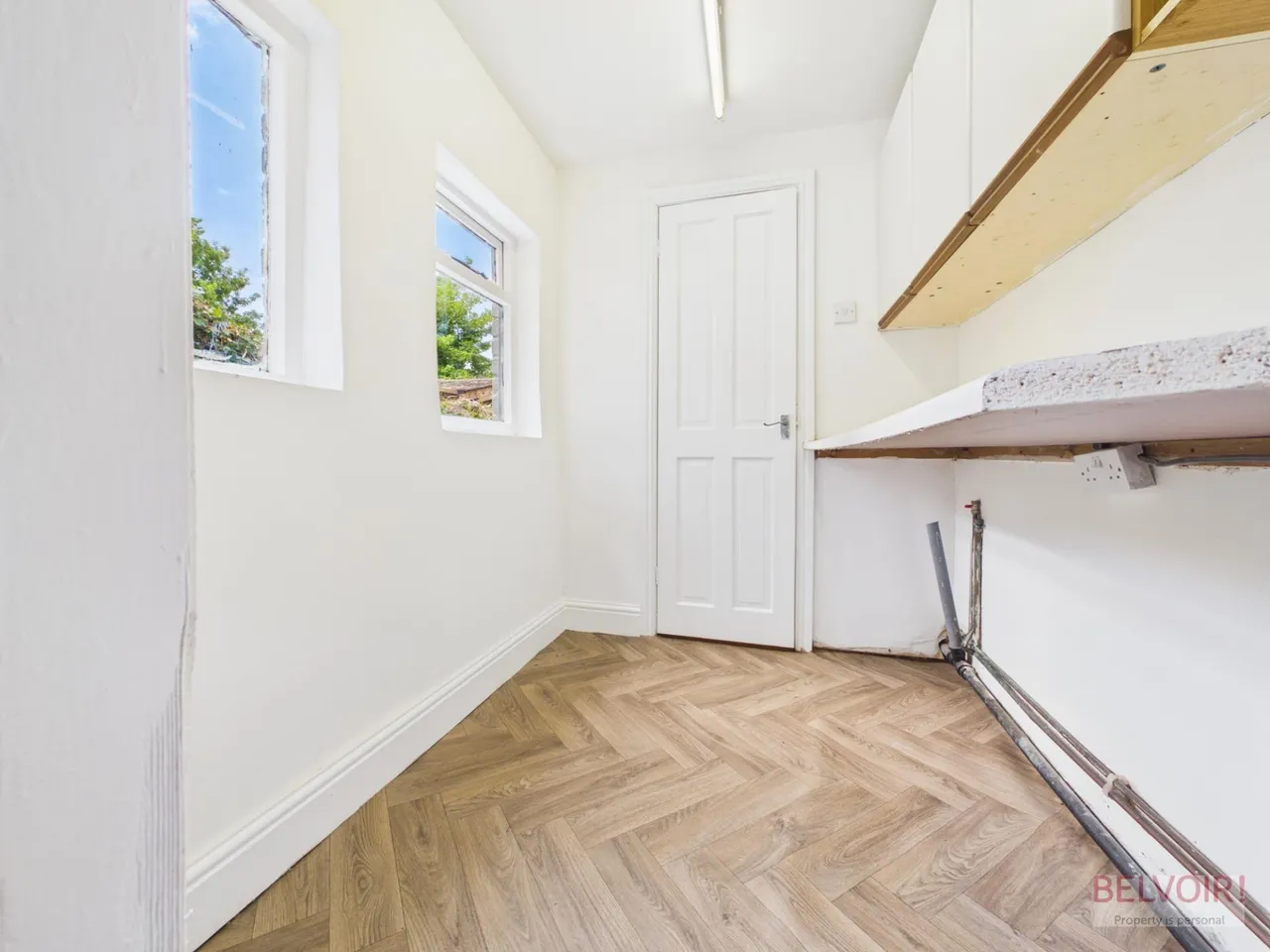 Elm Vale, Fairfield, Liverpool, L6, photo 8