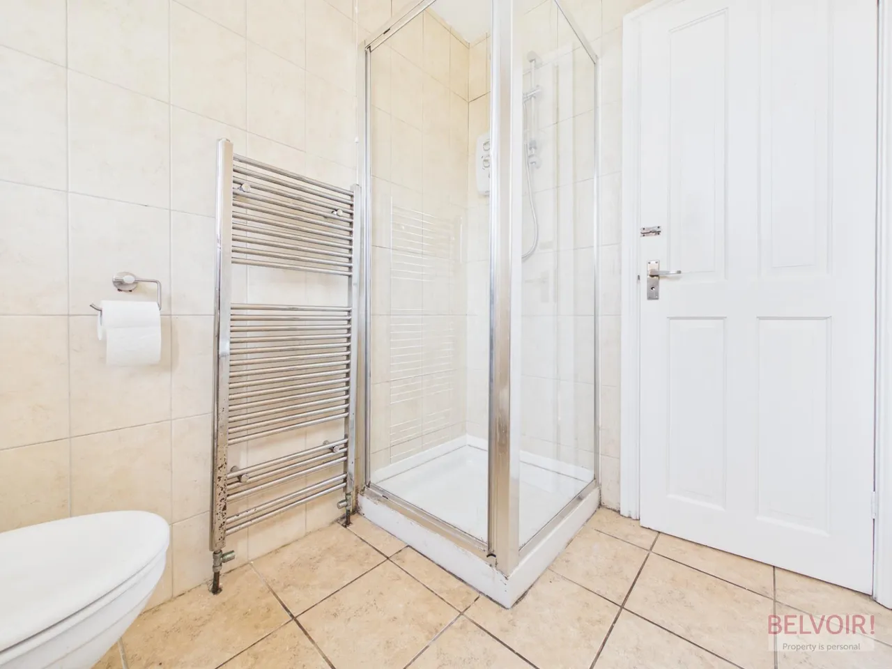Elm Vale, Fairfield, Liverpool, L6, photo 11