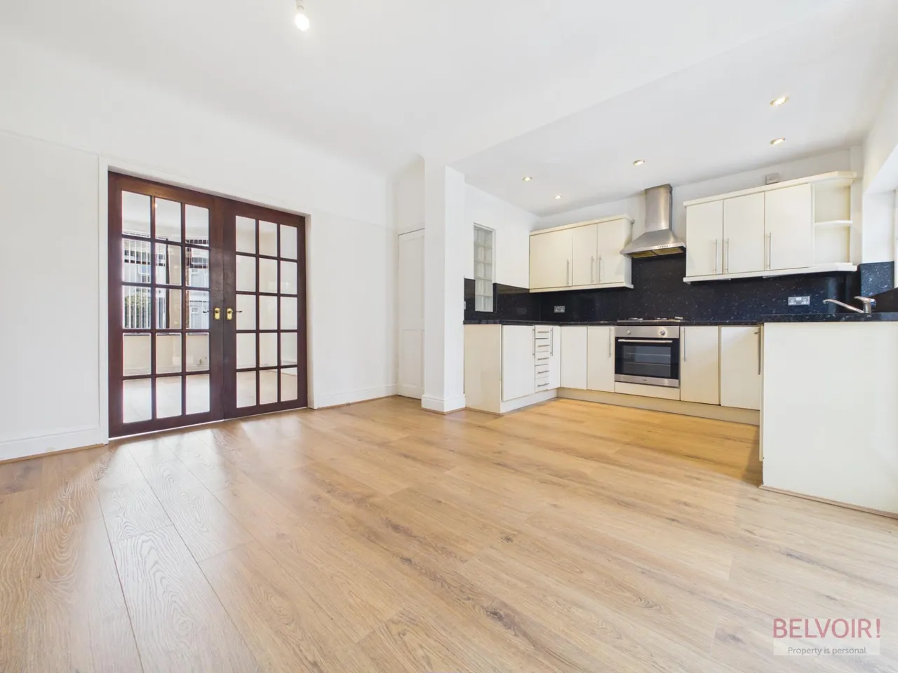 Elm Vale, Fairfield, Liverpool, L6, photo 5