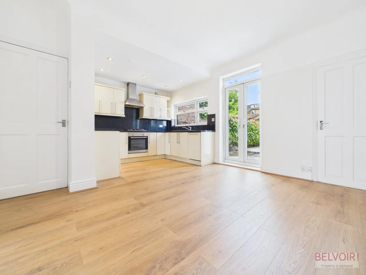 Elm Vale, Fairfield, Liverpool, L6, photo 6
