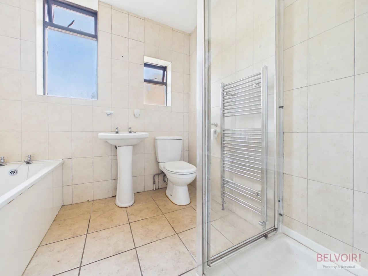 Elm Vale, Fairfield, Liverpool, L6, photo 10