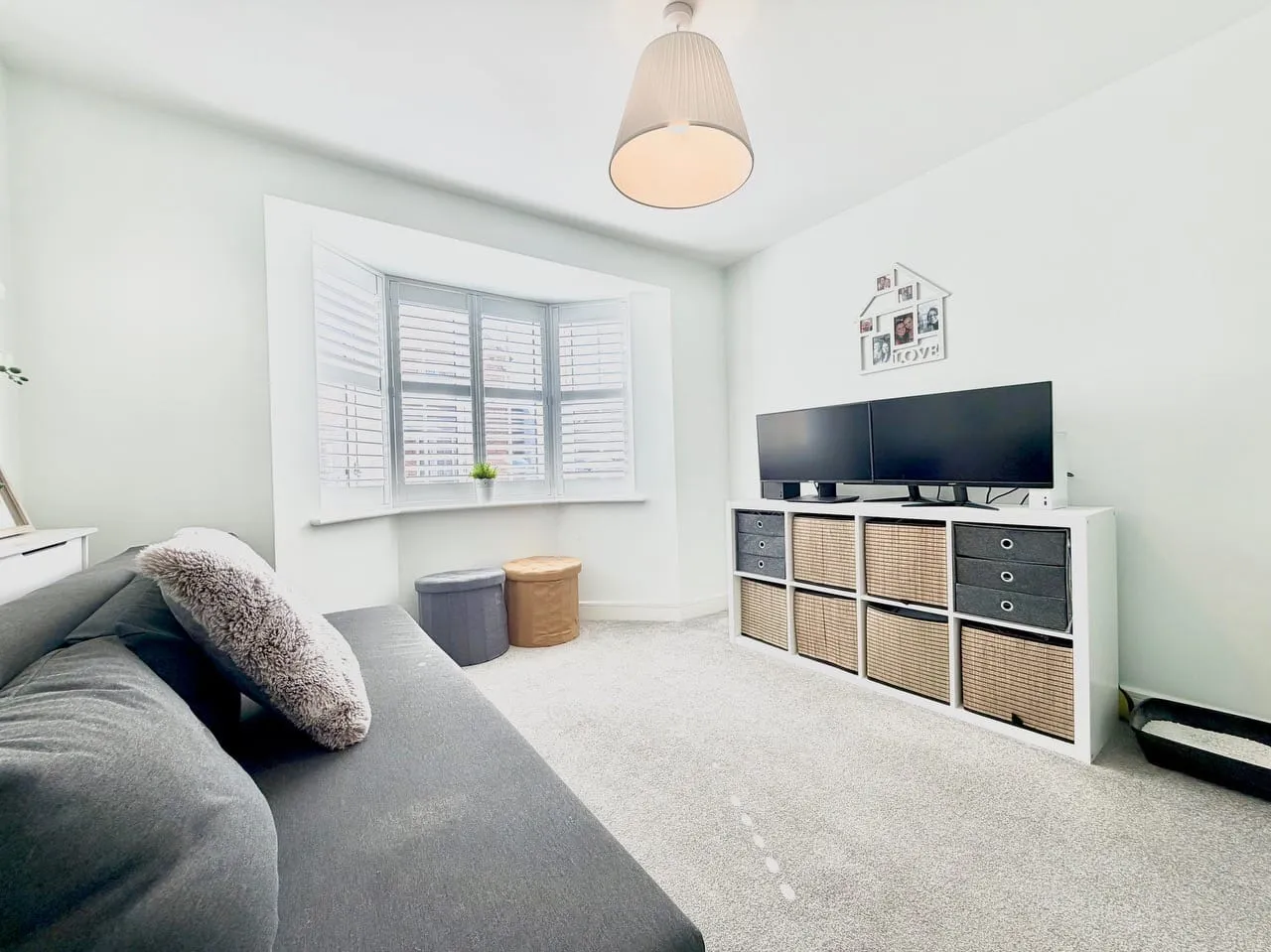Whitecastle Way, Kingsmead, Milton Keynes, Milton Keynes, MK4 4LU, photo 10