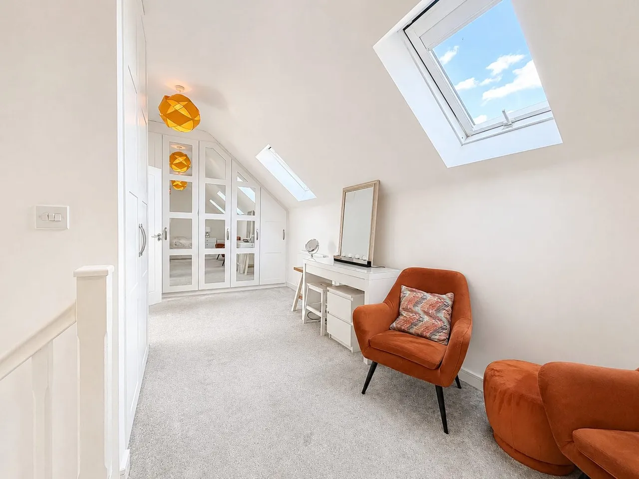 Whitecastle Way, Kingsmead, Milton Keynes, Milton Keynes, MK4 4LU, photo 24