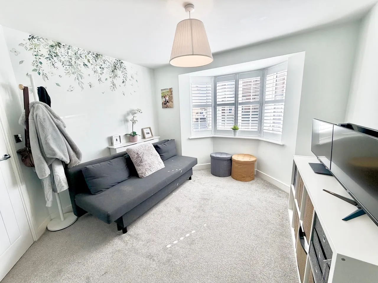 Whitecastle Way, Kingsmead, Milton Keynes, Milton Keynes, MK4 4LU, photo 11