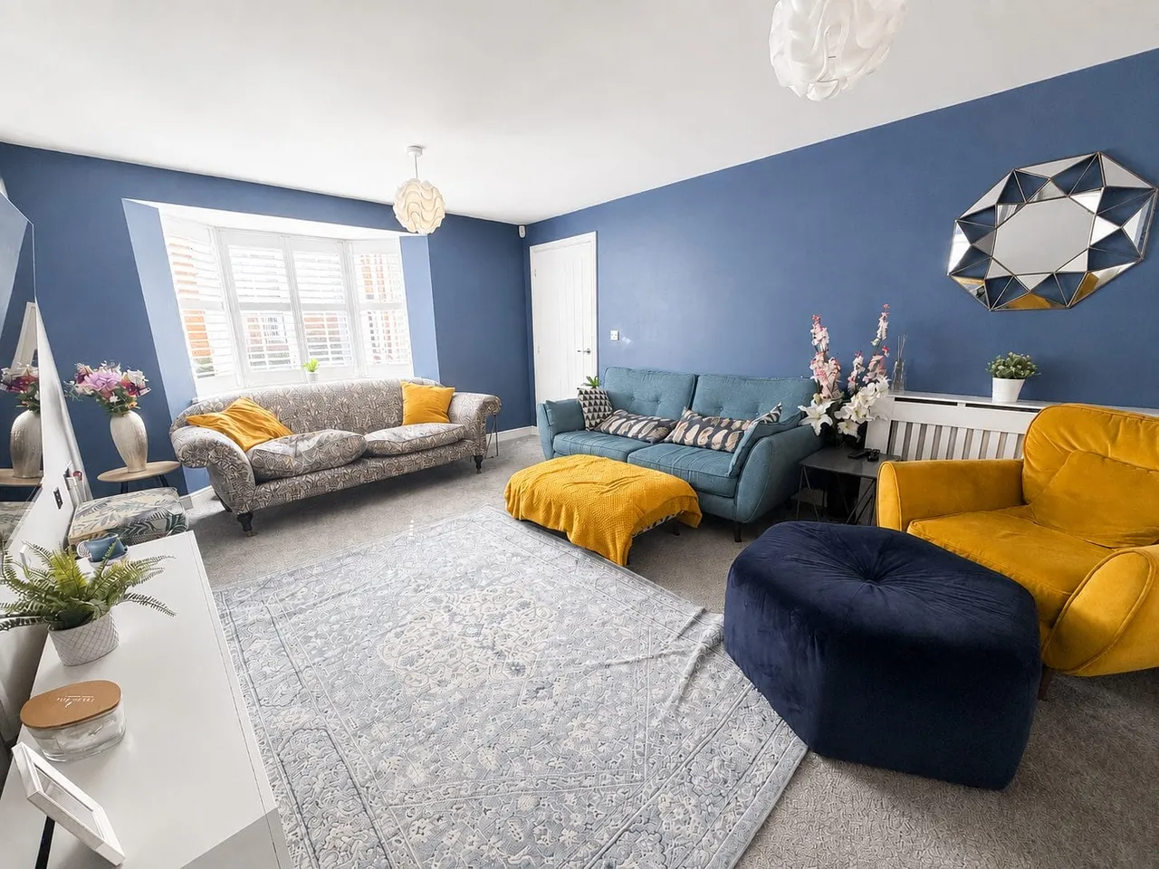 Whitecastle Way, Kingsmead, Milton Keynes, Milton Keynes, MK4 4LU, photo 6