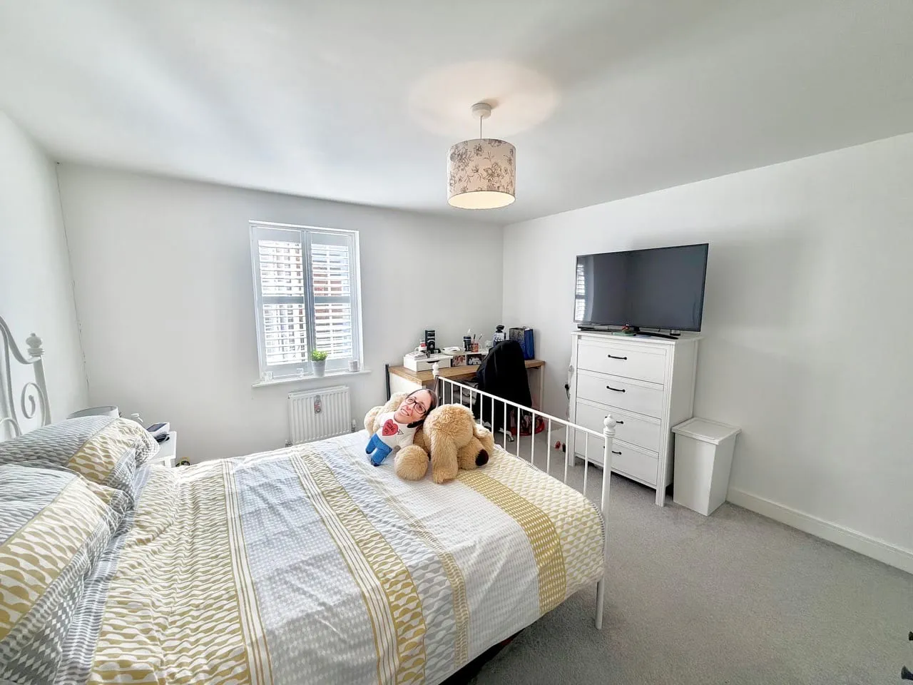Whitecastle Way, Kingsmead, Milton Keynes, Milton Keynes, MK4 4LU, photo 18