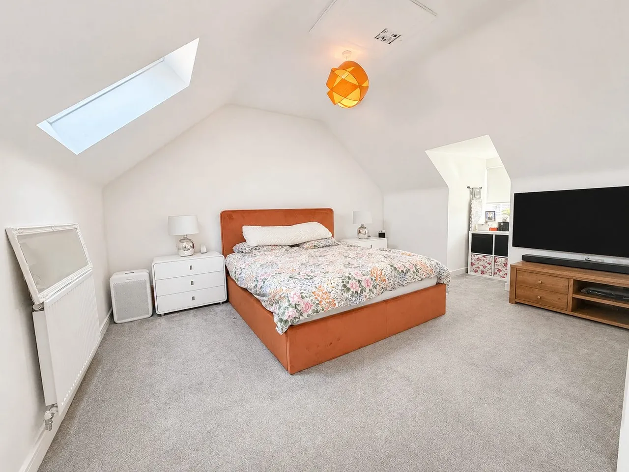 Whitecastle Way, Kingsmead, Milton Keynes, Milton Keynes, MK4 4LU, photo 22