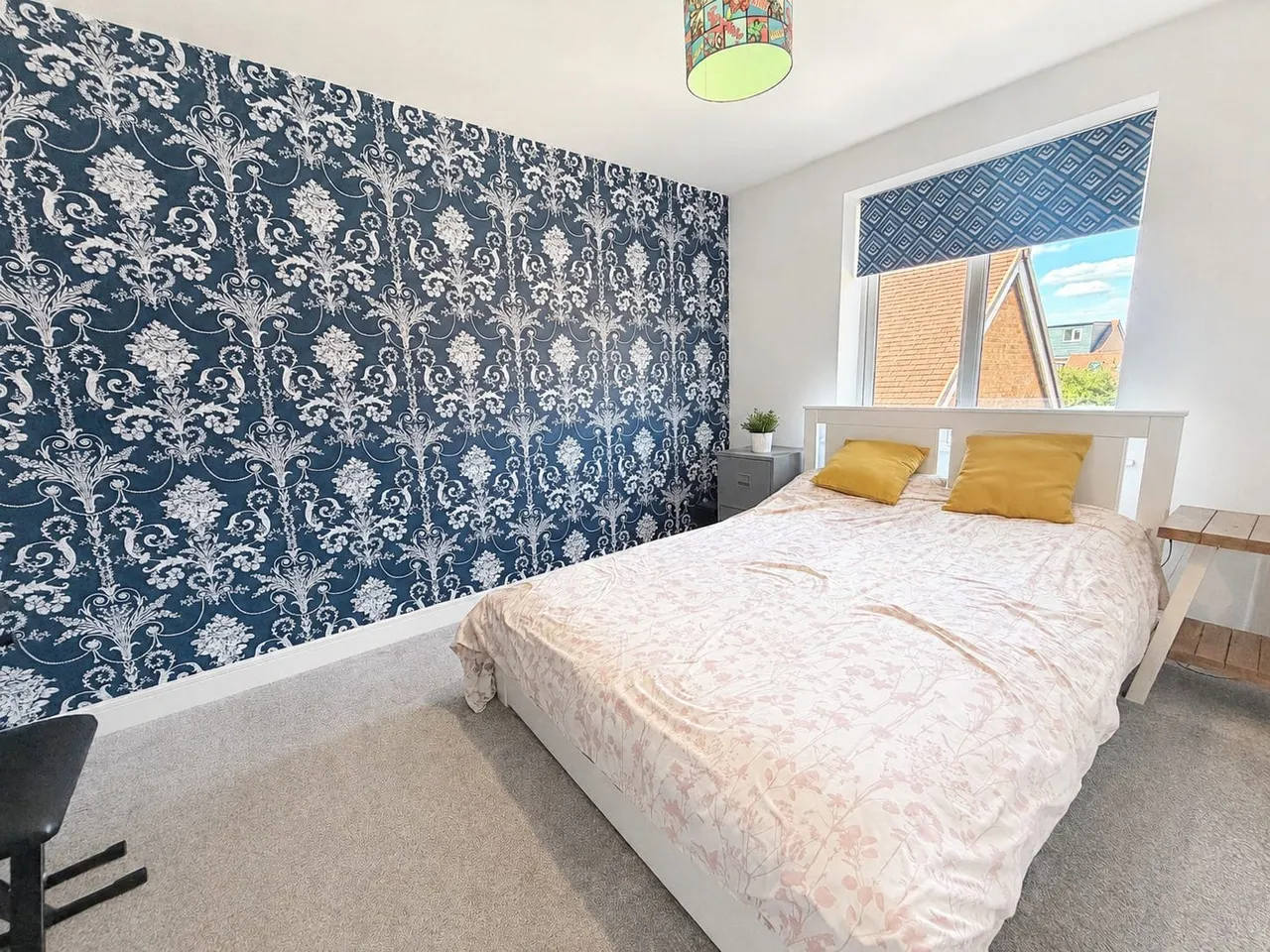 Whitecastle Way, Kingsmead, Milton Keynes, Milton Keynes, MK4 4LU, photo 14