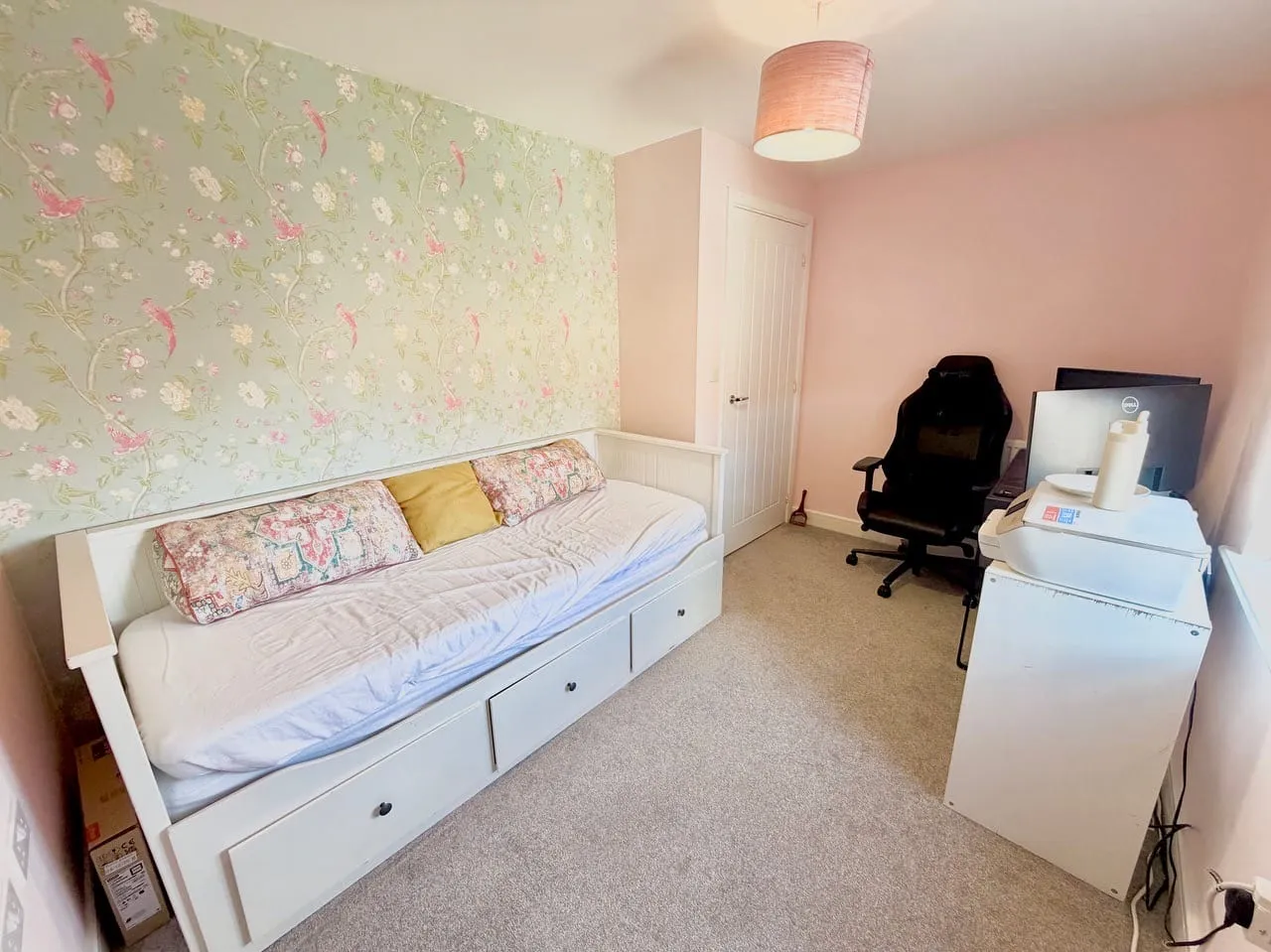Whitecastle Way, Kingsmead, Milton Keynes, Milton Keynes, MK4 4LU, photo 16