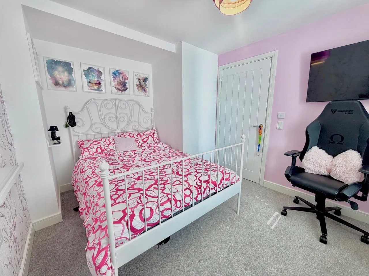 Whitecastle Way, Kingsmead, Milton Keynes, Milton Keynes, MK4 4LU, photo 15