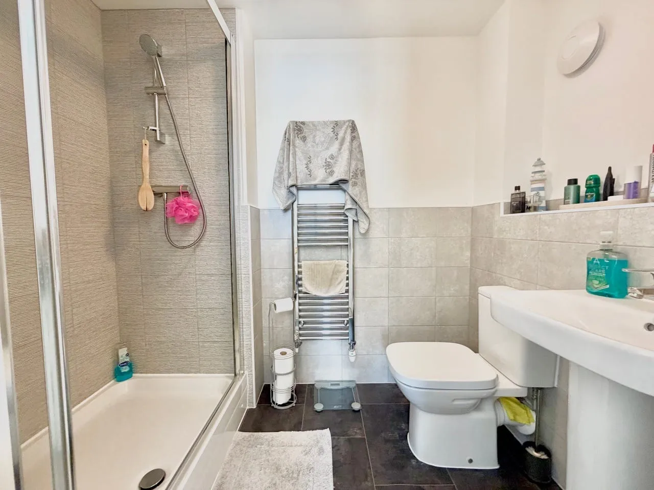 Whitecastle Way, Kingsmead, Milton Keynes, Milton Keynes, MK4 4LU, photo 20