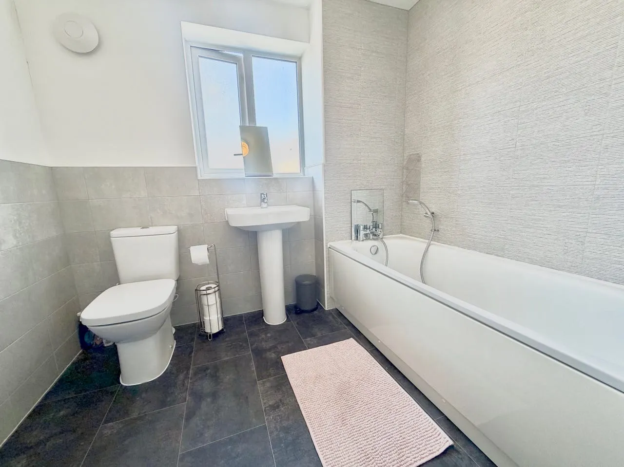 Whitecastle Way, Kingsmead, Milton Keynes, Milton Keynes, MK4 4LU, photo 17