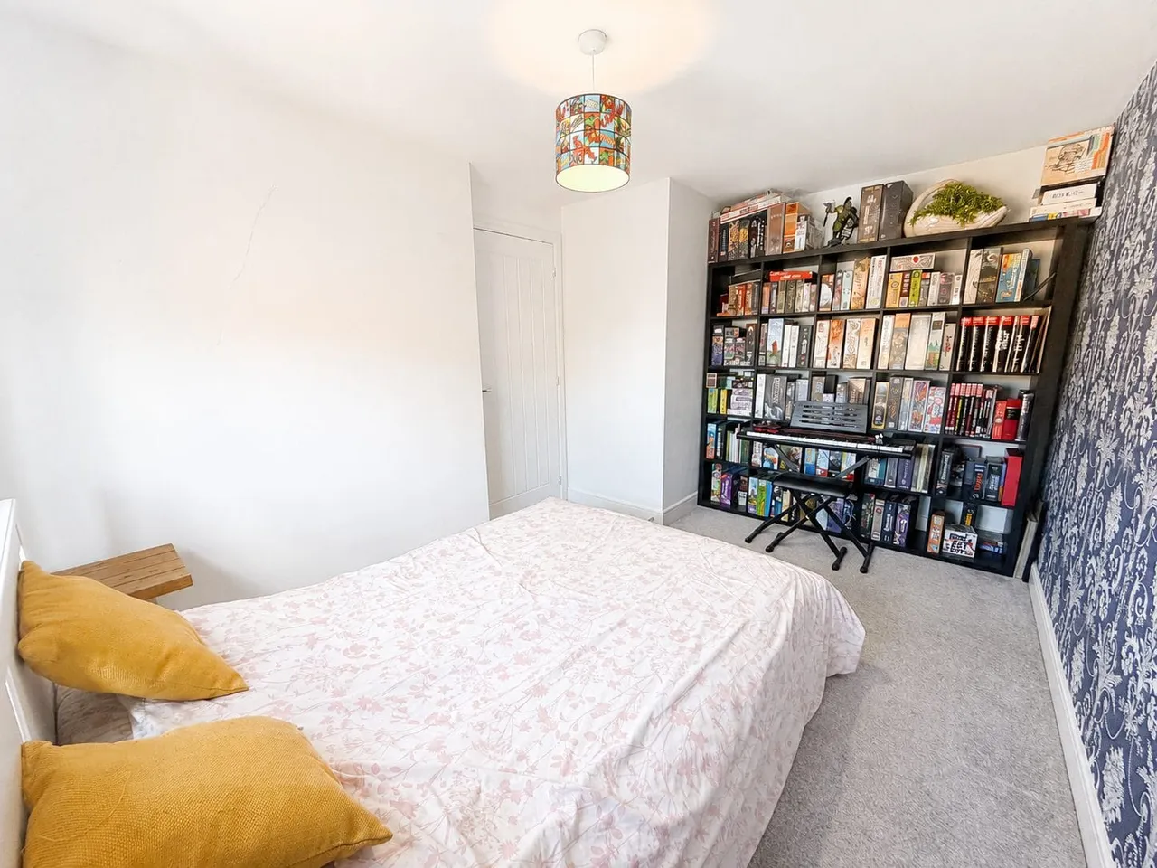 Whitecastle Way, Kingsmead, Milton Keynes, Milton Keynes, MK4 4LU, photo 13