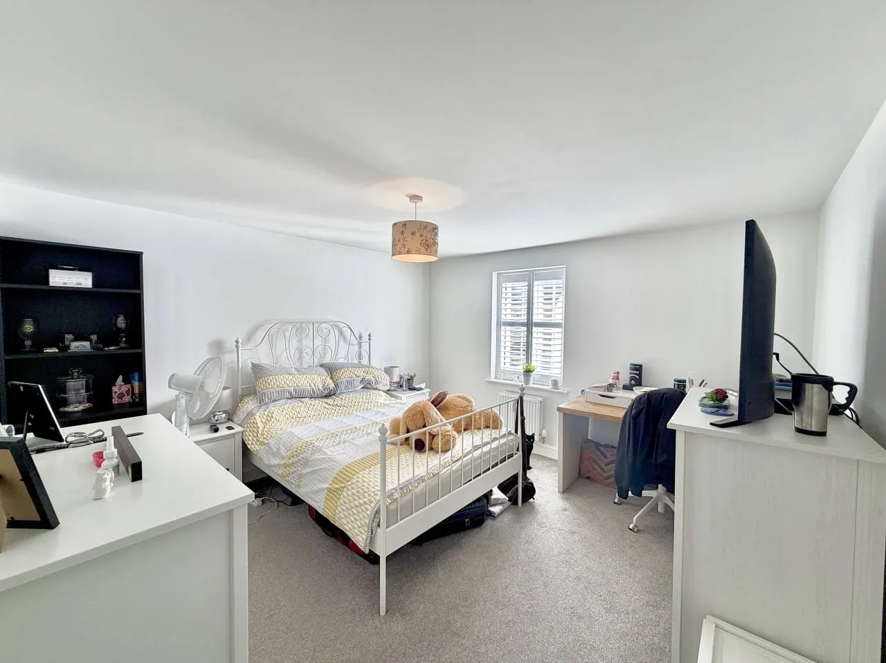 Whitecastle Way, Kingsmead, Milton Keynes, Milton Keynes, MK4 4LU, photo 19