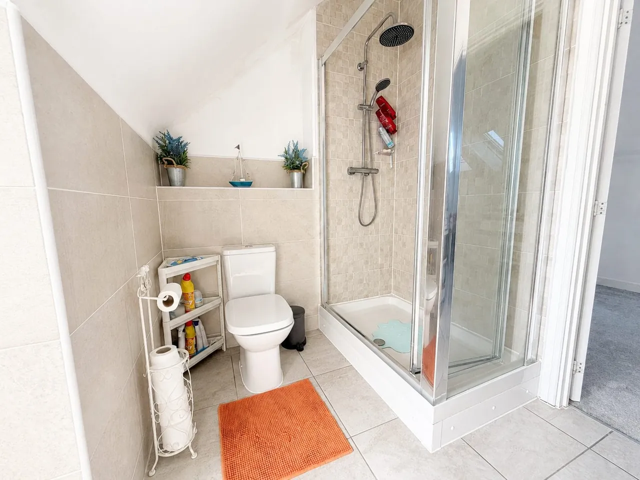 Whitecastle Way, Kingsmead, Milton Keynes, Milton Keynes, MK4 4LU, photo 27