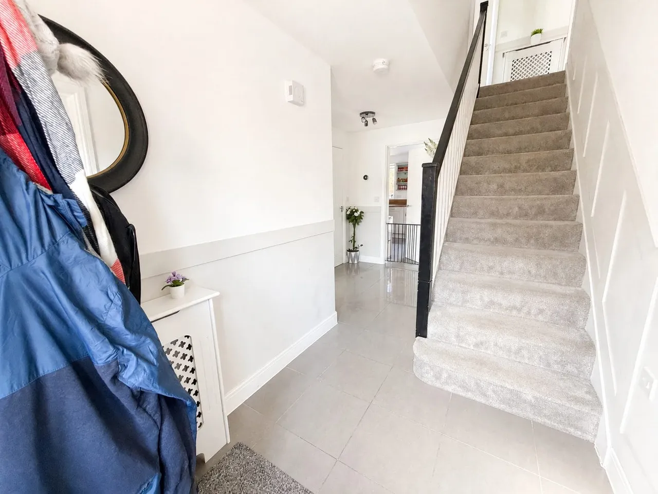 Whitecastle Way, Kingsmead, Milton Keynes, Milton Keynes, MK4 4LU, photo 4