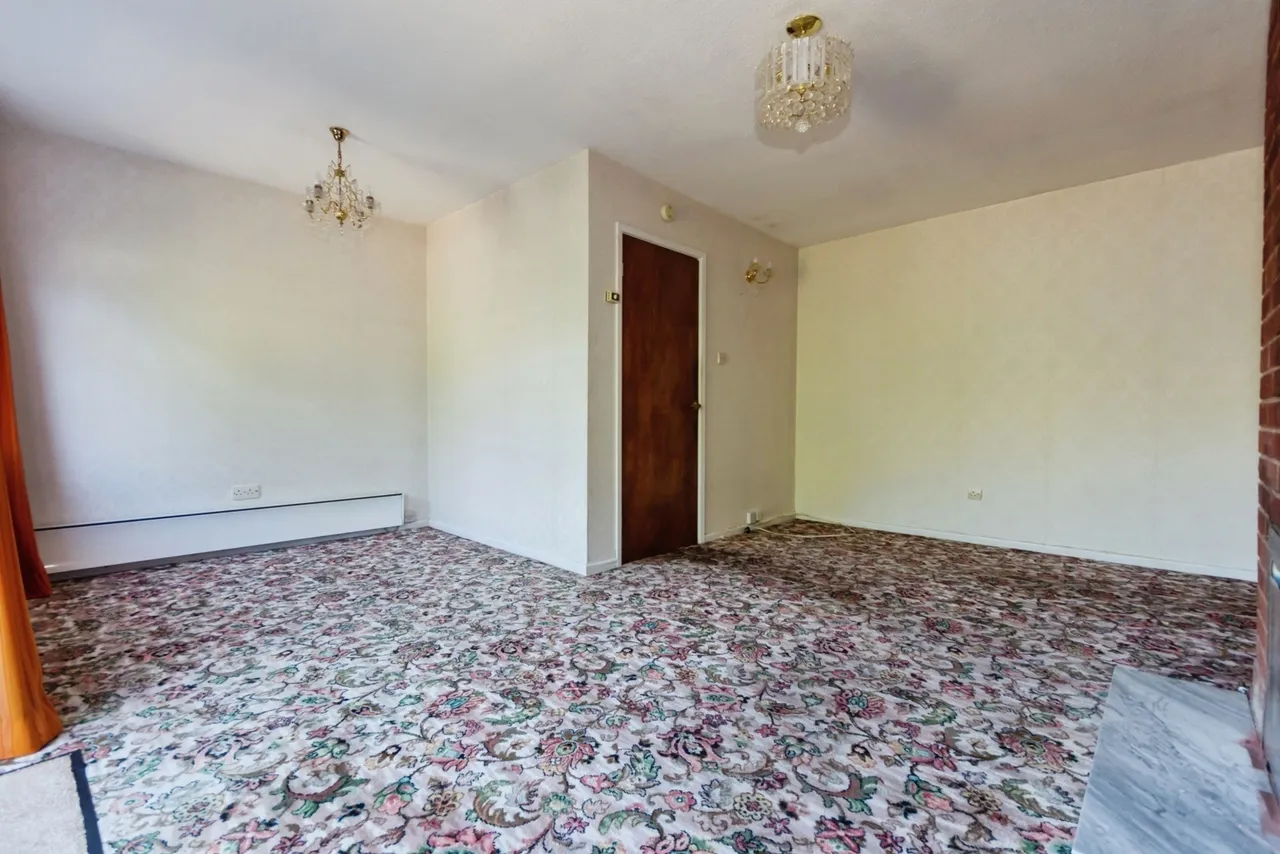 Green Acres, Birmingham, West Midlands, B27, photo 6