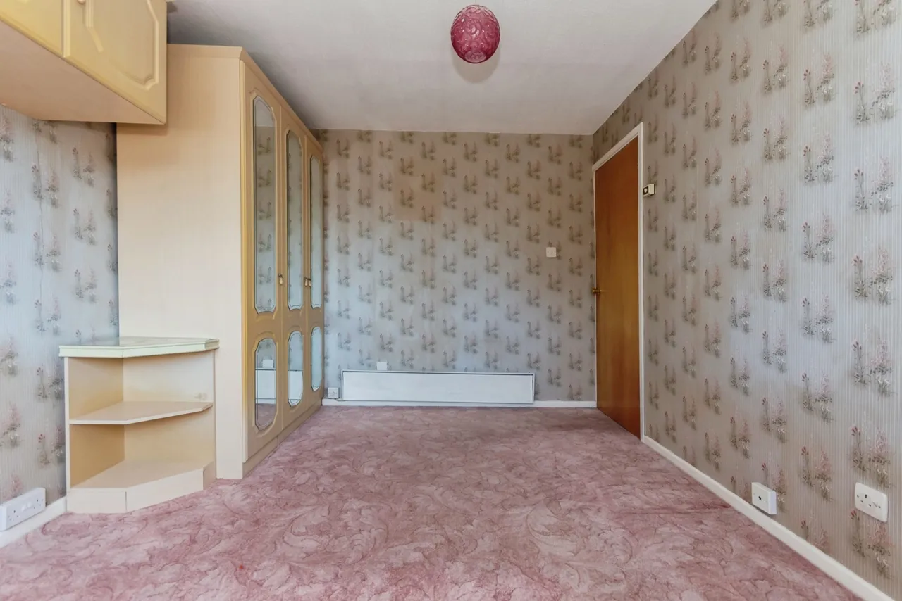 Green Acres, Birmingham, West Midlands, B27, photo 8