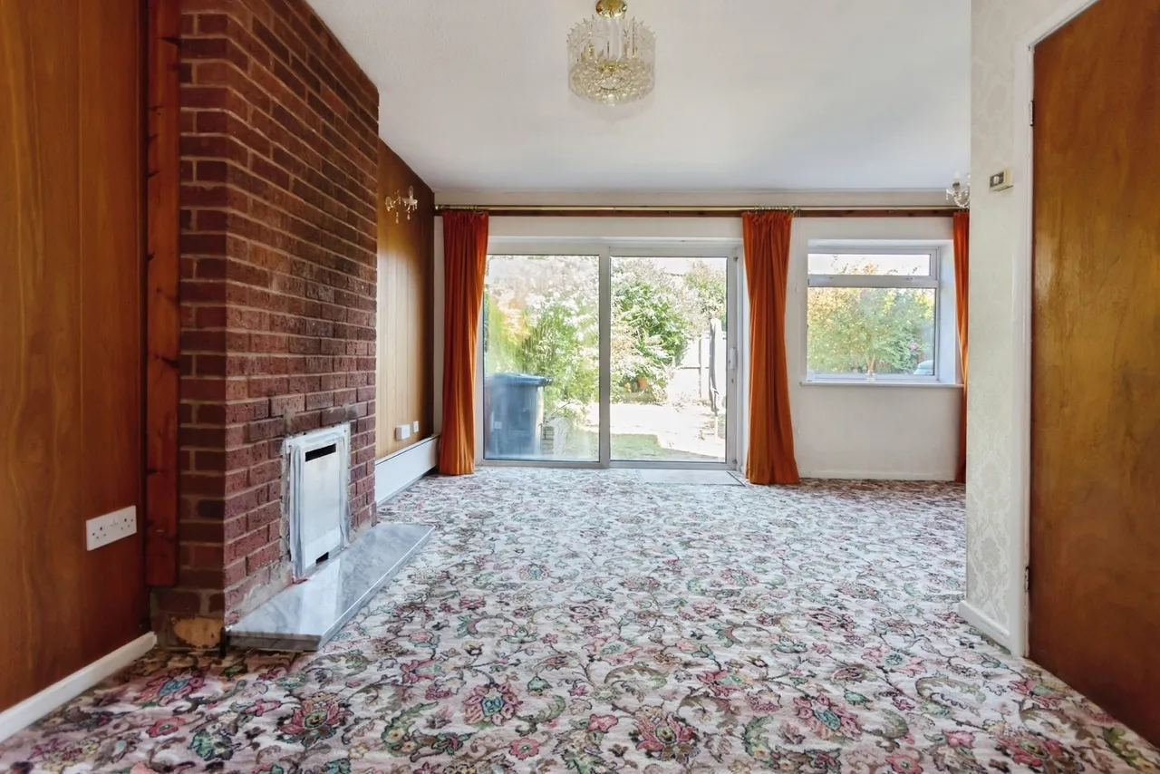 Green Acres, Birmingham, West Midlands, B27, photo 19