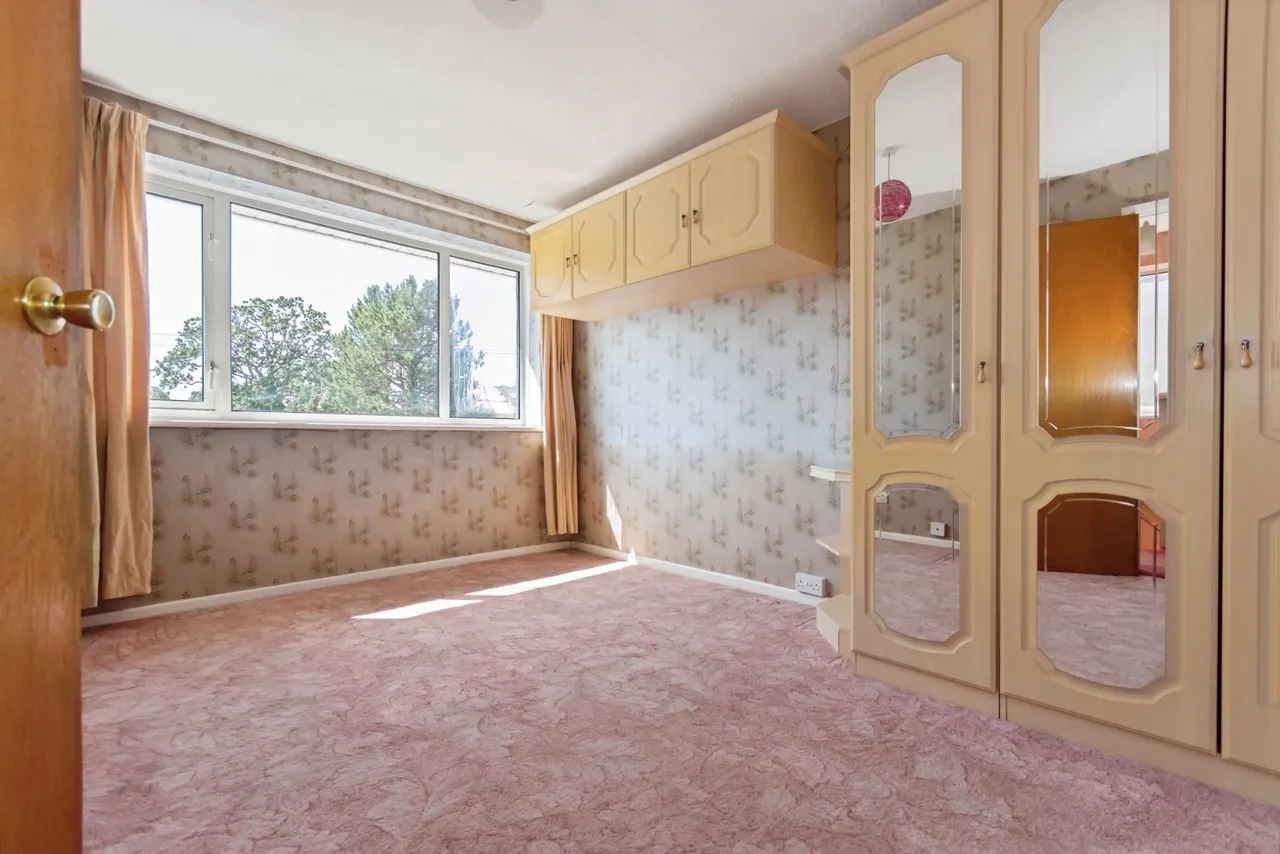 Green Acres, Birmingham, West Midlands, B27, photo 7