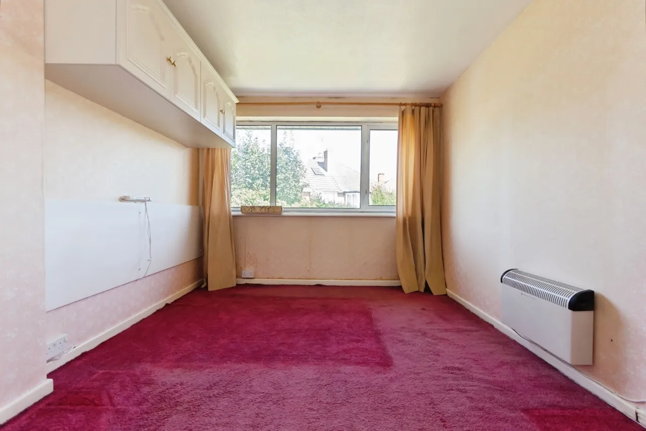 Green Acres, Birmingham, West Midlands, B27, photo 12