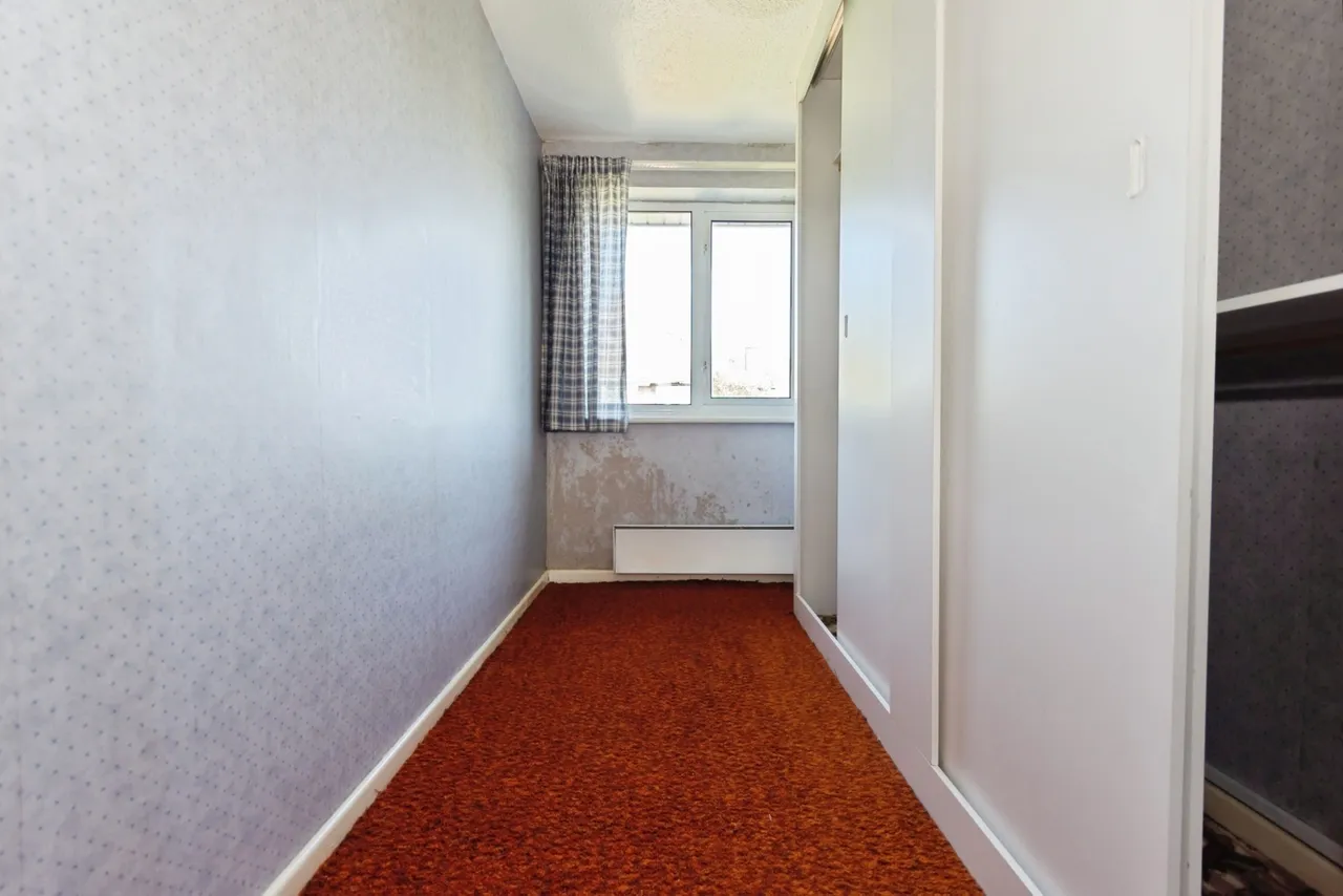 Green Acres, Birmingham, West Midlands, B27, photo 14
