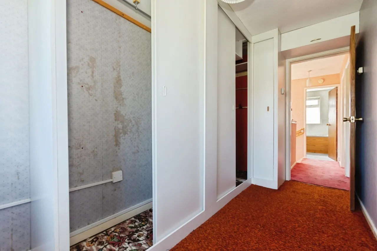 Green Acres, Birmingham, West Midlands, B27, photo 15