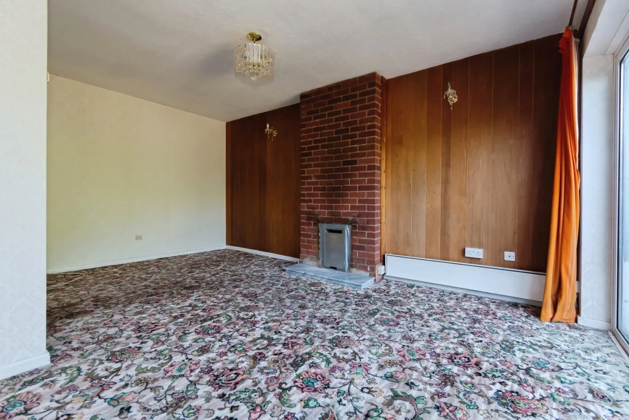 Green Acres, Birmingham, West Midlands, B27, photo 5
