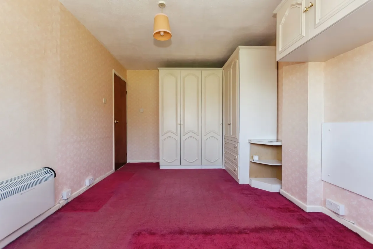 Green Acres, Birmingham, West Midlands, B27, photo 10
