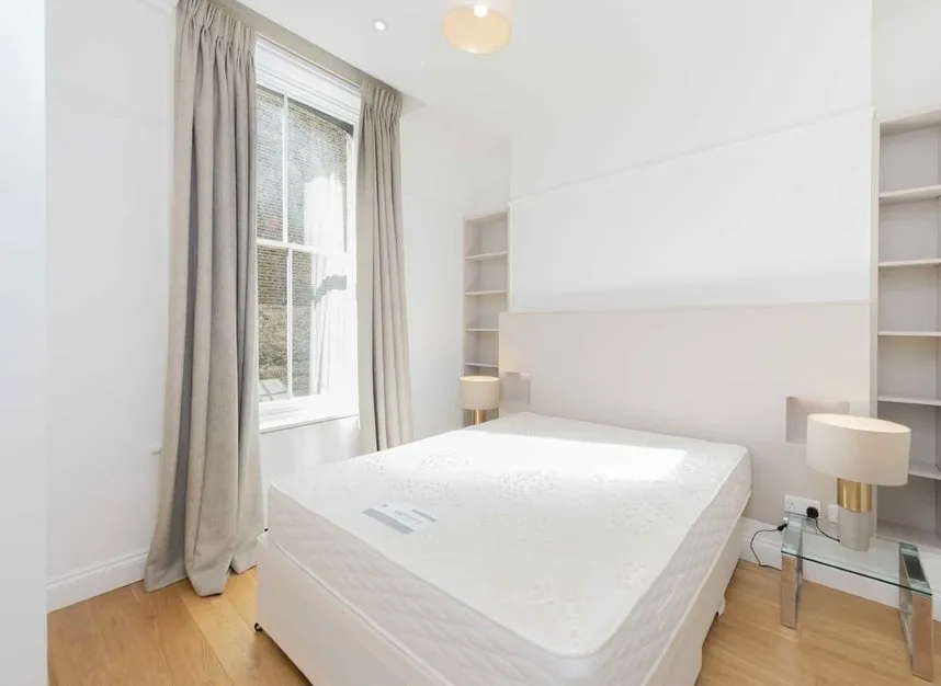 Marloes Road, Kensington, W8, photo 5