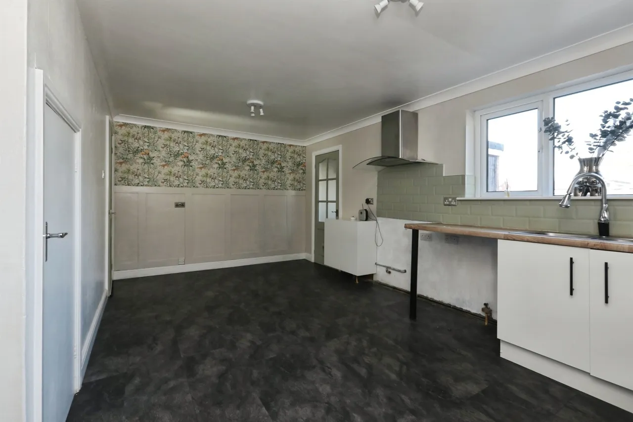 Gill Green Walk, Clarborough, DN22, photo 8