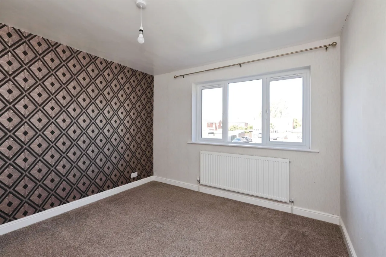 Gill Green Walk, Clarborough, DN22, photo 12