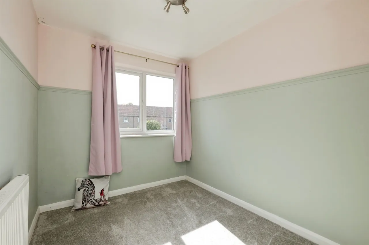 Gill Green Walk, Clarborough, DN22, photo 13