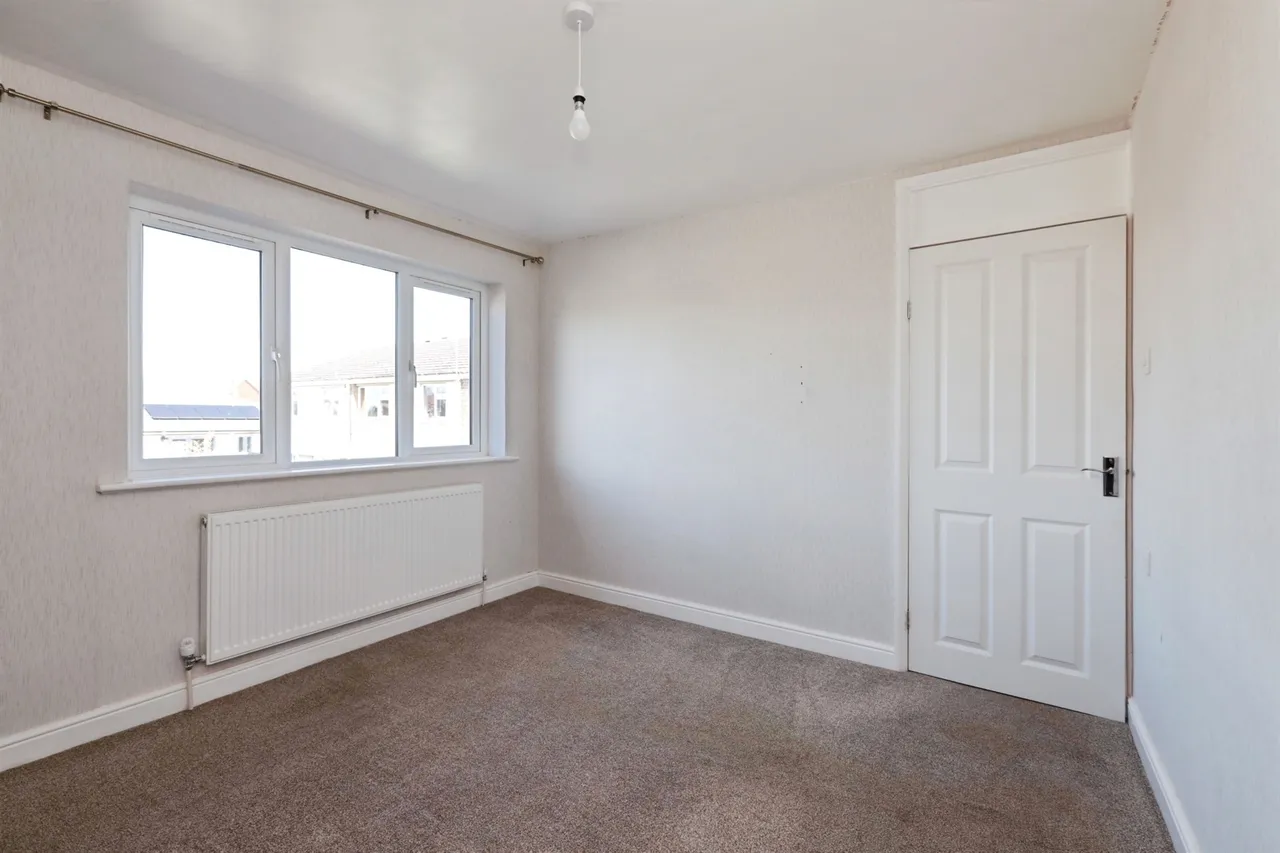 Gill Green Walk, Clarborough, DN22, photo 16