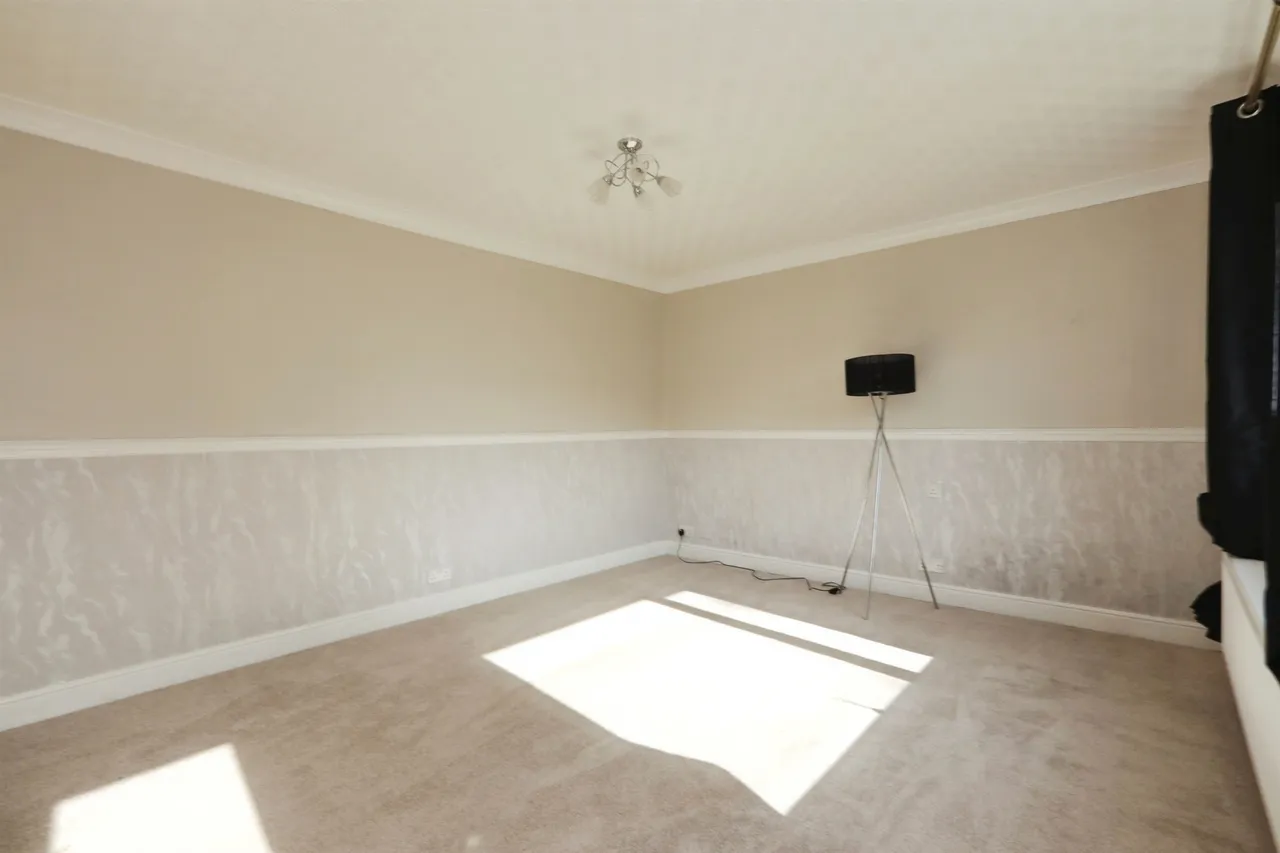 Gill Green Walk, Clarborough, DN22, photo 5