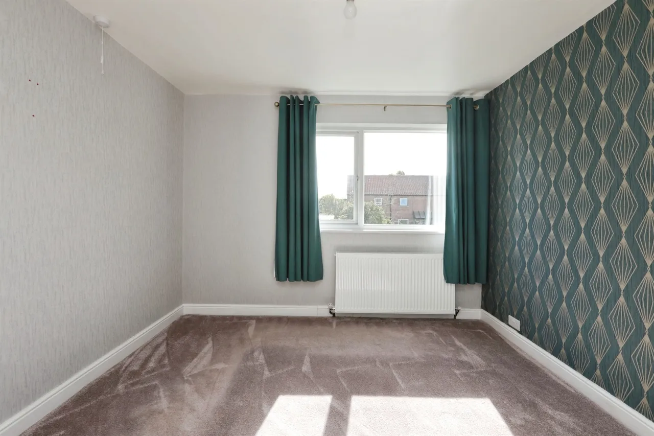 Gill Green Walk, Clarborough, DN22, photo 11