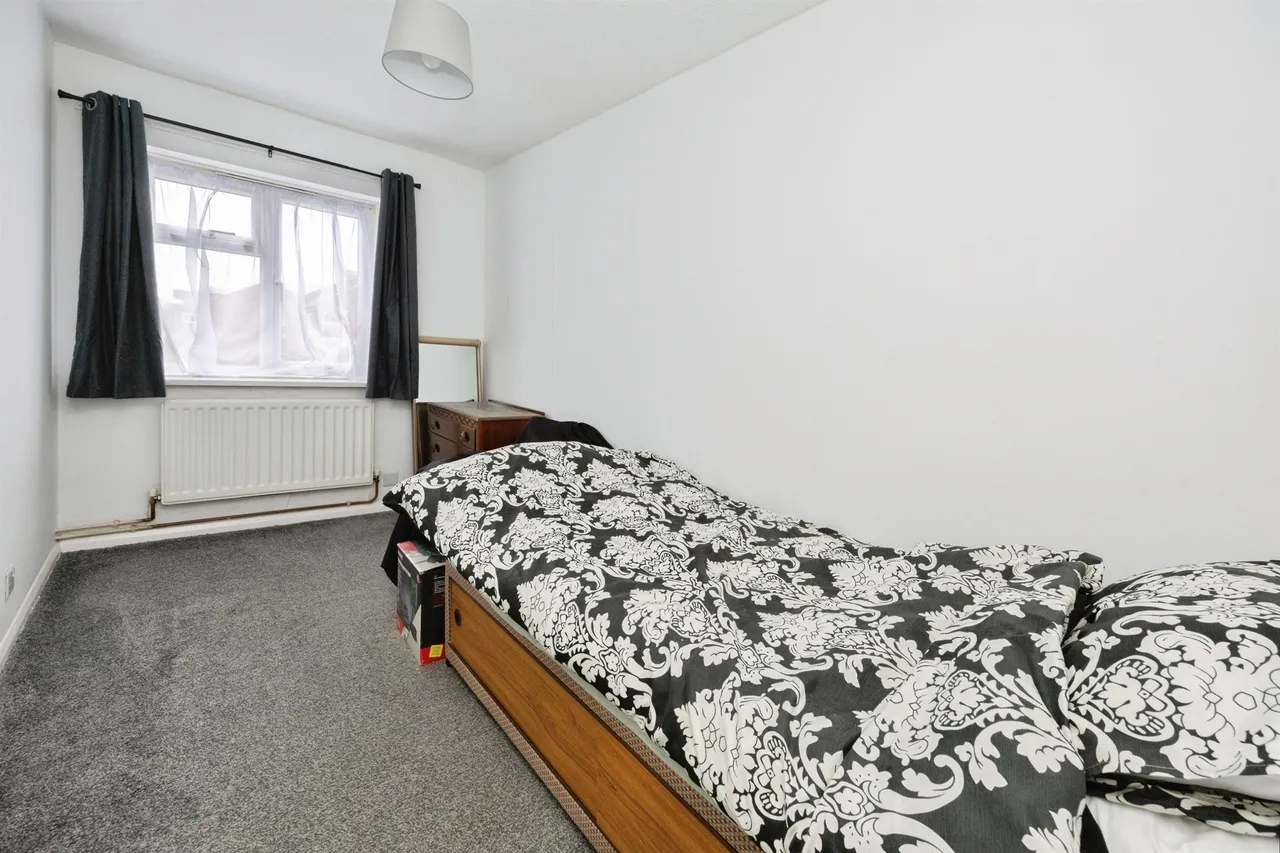 Cressfield, Ashford, TN23, photo 10