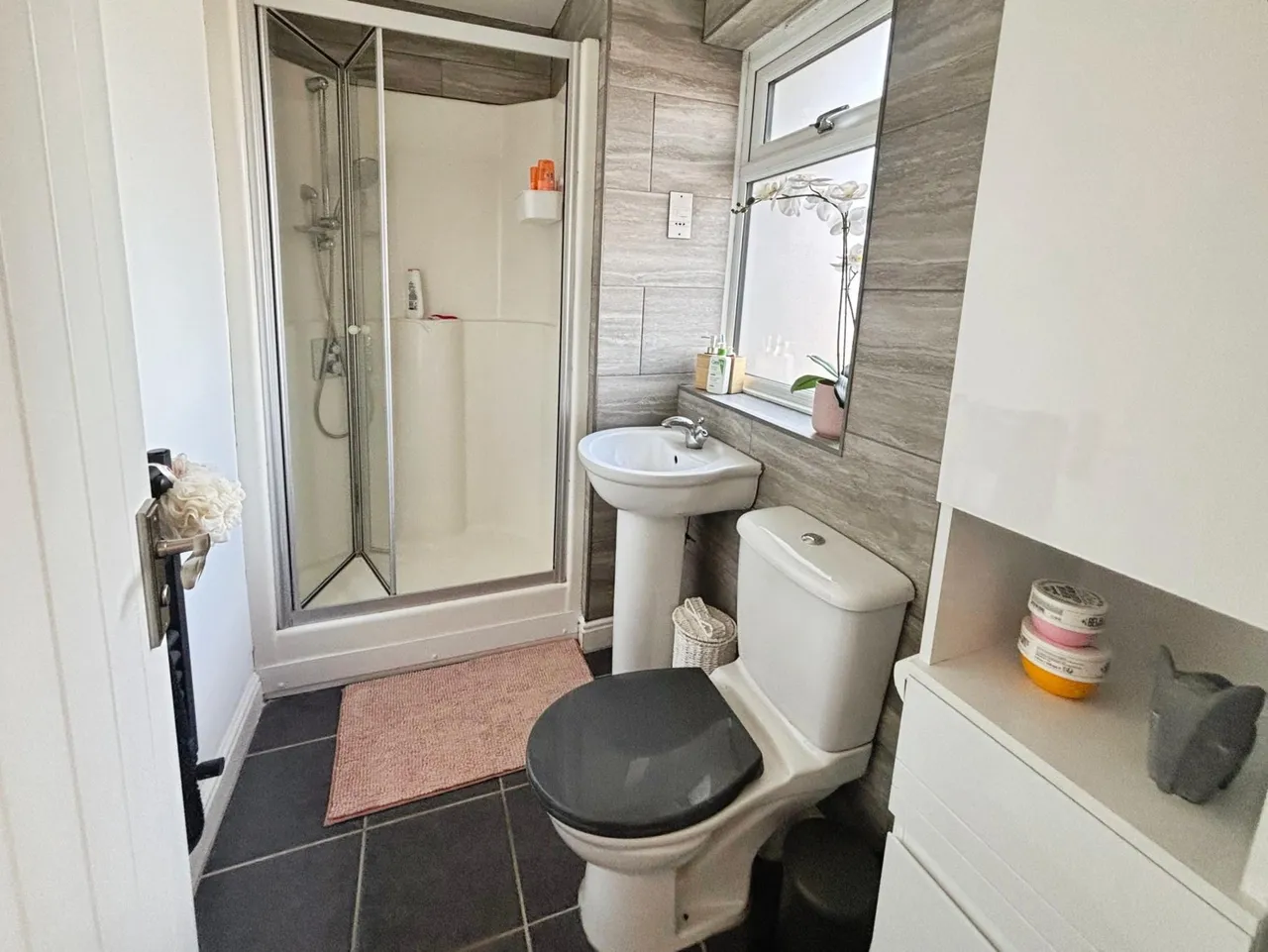 Flaxley Road, Lincoln, LN2, photo 19