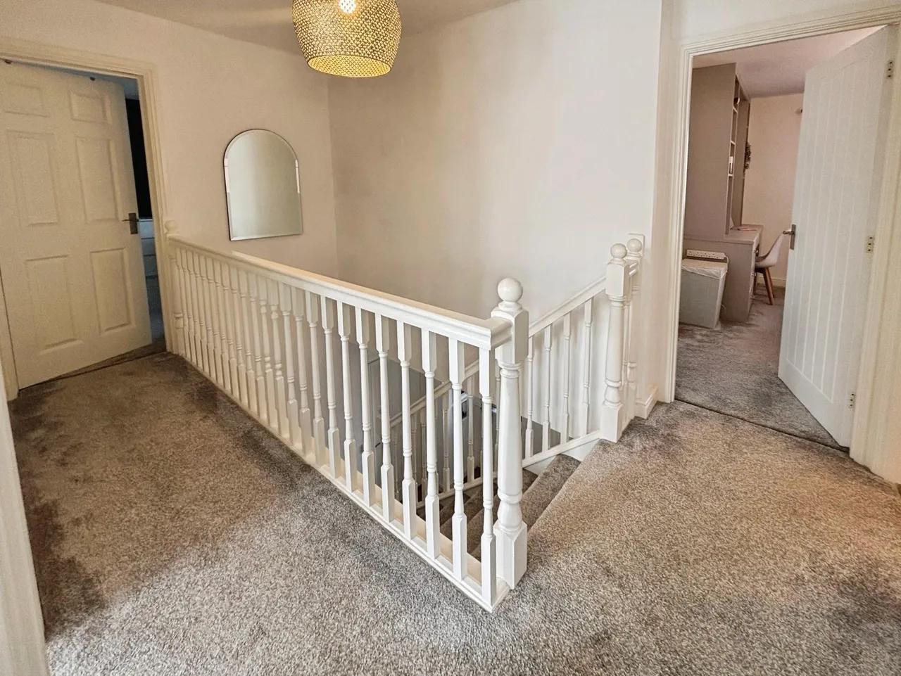 Flaxley Road, Lincoln, LN2, photo 12