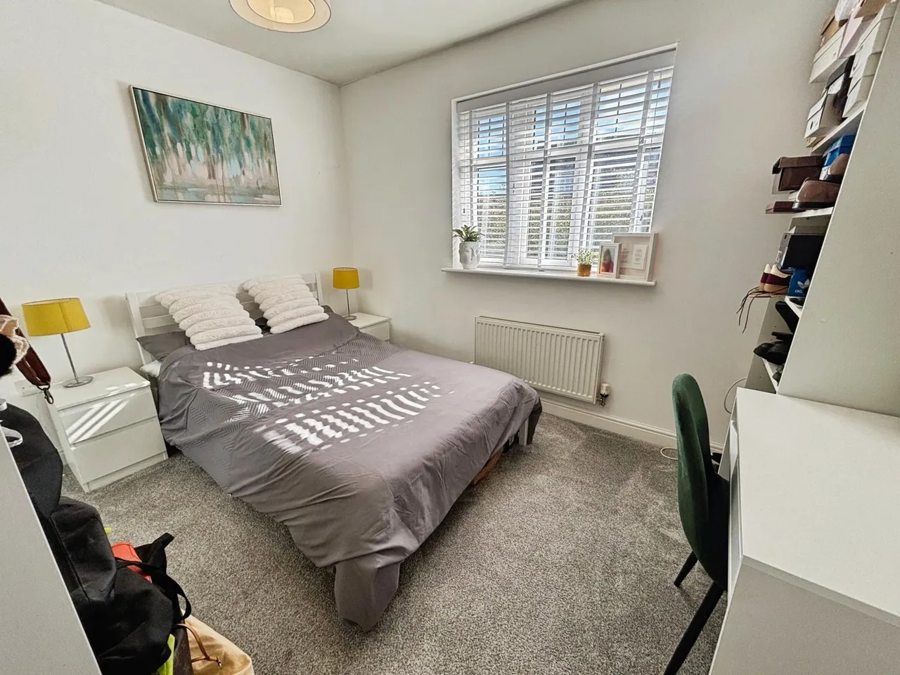 Flaxley Road, Lincoln, LN2, photo 21