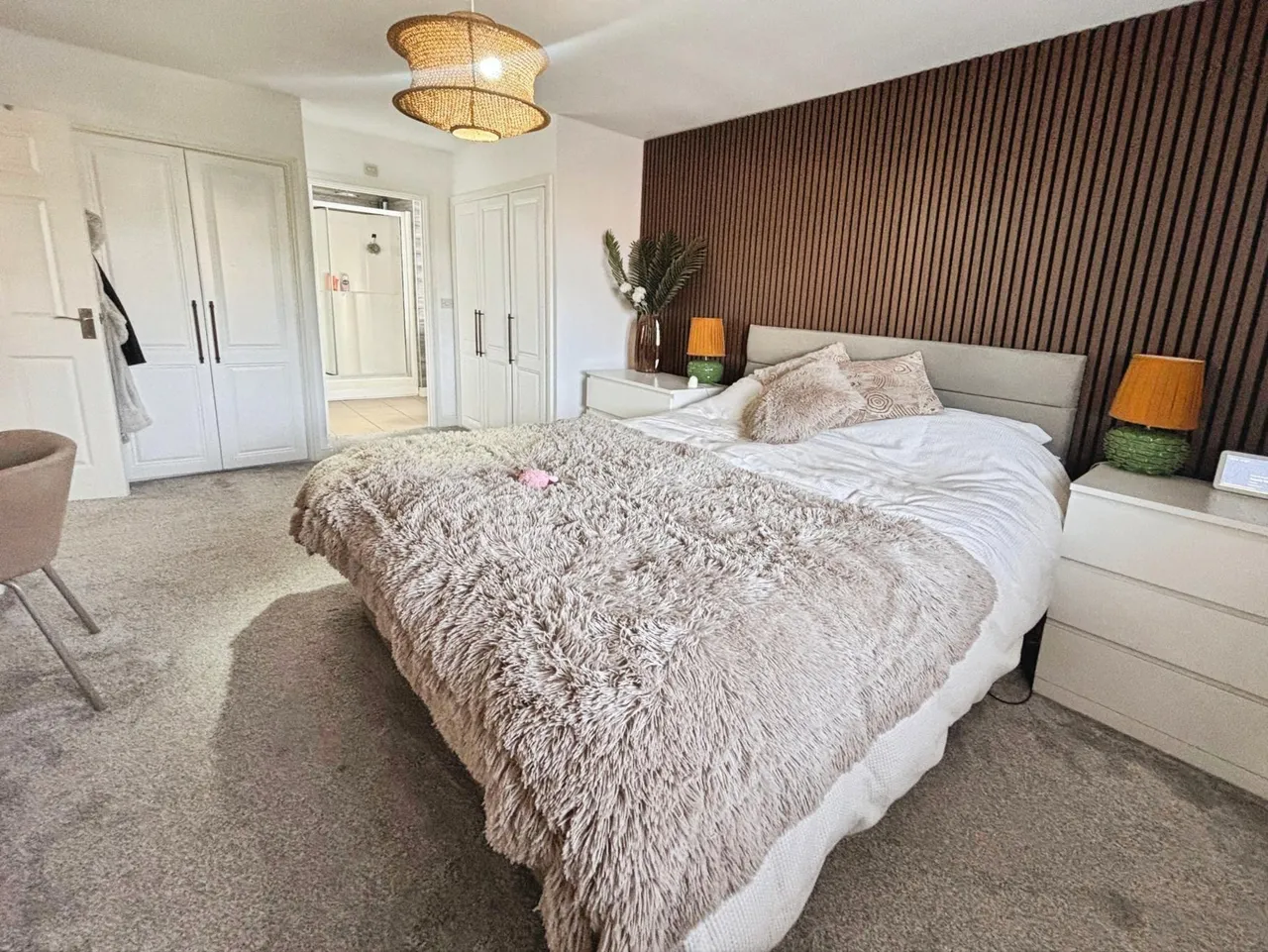 Flaxley Road, Lincoln, LN2, photo 15