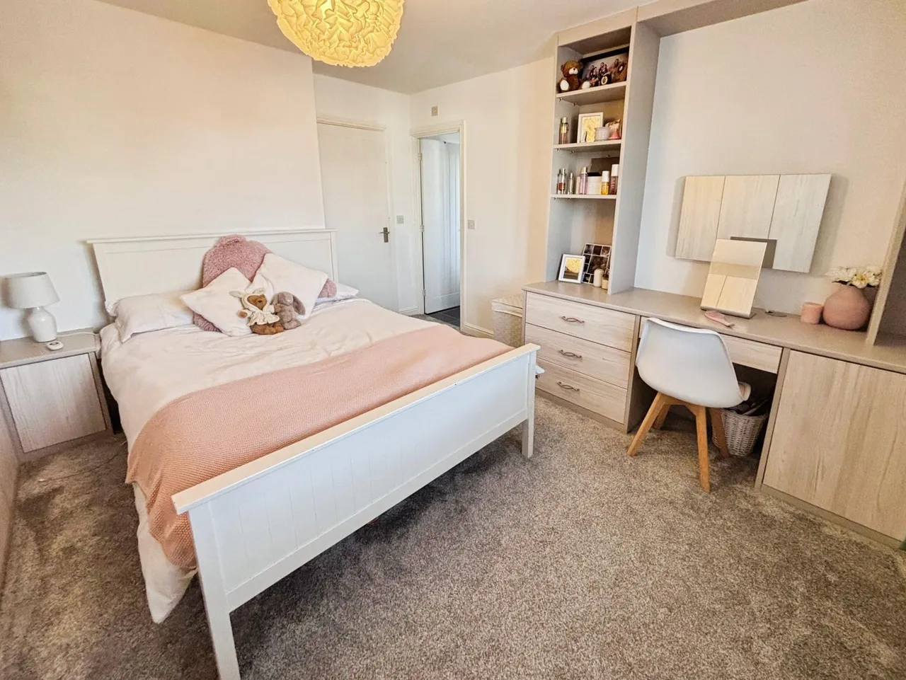 Flaxley Road, Lincoln, LN2, photo 18